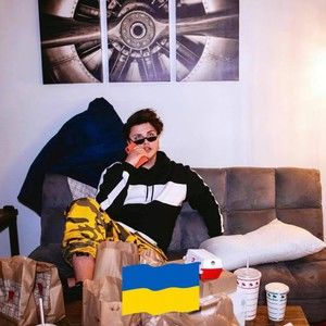 Meet your Posher, Cody